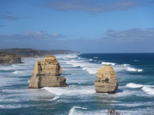 Melbourne to Adelaide-032